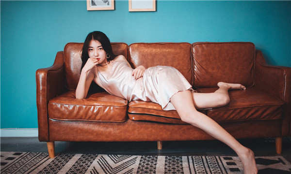 黄平试管供卵代怀生子机构的选择与保障