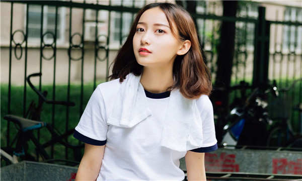 黄平试管婴儿男孩费用大概要多少钱左右？实际情况解析！