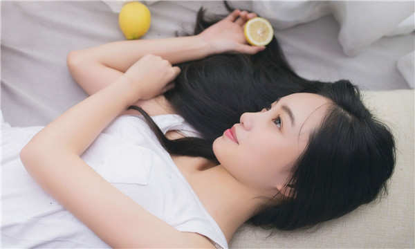 黄平代怀生子什么意思｜代怀是什么