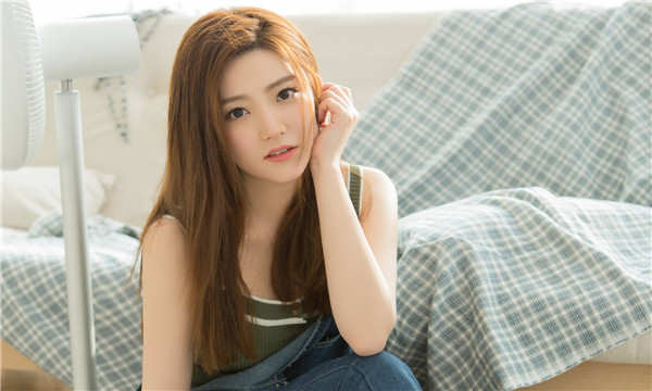 黄平供卵代怀代生公司专业服务，助您不孕不育家庭迎接新生命