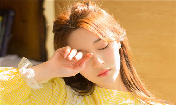 黄平女人做试管的更佳年龄-｛年龄大有影响吗？｝