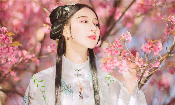 黄平试管助孕什么意思｜试管助孕的步骤