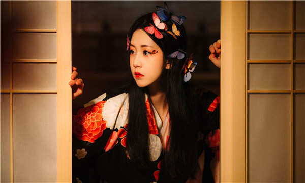 黄平试管代怀生女孩几率大吗？了解助孕方案的关键