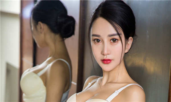 黄平试管生男孩价格是多少？全面解析助孕服务的费用及保障机制