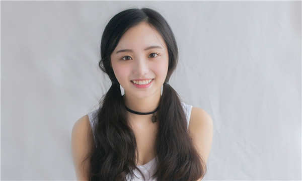 黄平试管代怀生男孩还是女孩｜试管代怀生男孩还是女孩好