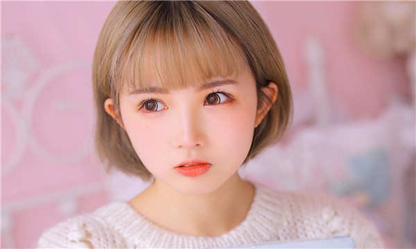 黄平试管供卵助孕公司,不孕不育是一个越来越普遍的难题