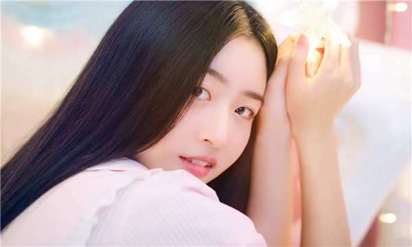 黄平三代试管婴儿包成功医院｜40岁以上做几代试管