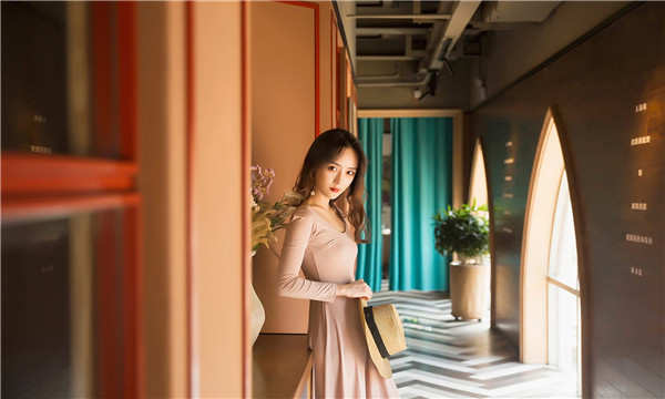黄平正规试管助孕生子机构：与不孕不育患者家庭携手实现家庭梦想