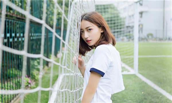 黄平供卵试管婴儿,本文将探讨供卵试管婴儿的优势和