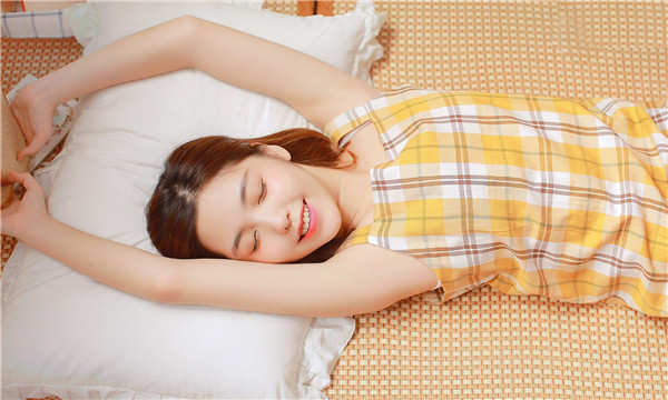 黄平试管助孕生子流程及如何借助专业机构实现梦想
