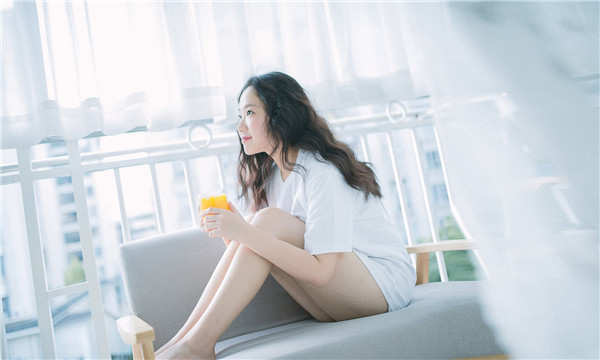 黄平私人代怀助孕