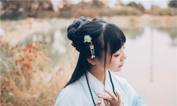 黄平试管助孕生子多少钱？了解真实费用让你更安心