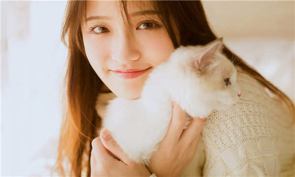 黄平试管婴儿可以让别人代生吗｜试管婴儿可以让别人代生吗孕妇