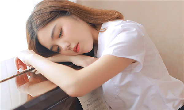 黄平试管代怀生子多少钱一个，助您实现育儿梦想