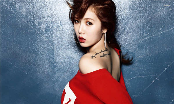 黄平试管生孩子多少钱？了解不孕不育家庭的代怀生子费用