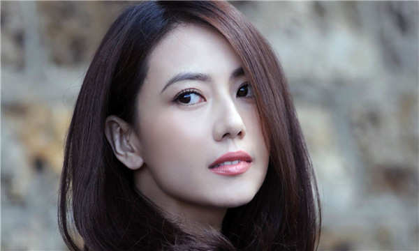 黄平供卵试管婴儿机构｜国内试管供卵试管流程及费用