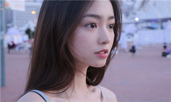 黄平借卵代生机构｜借卵生子的费用是多少
