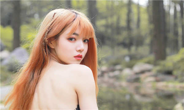 黄平贝宝助孕助孕生子，带您实现家庭完整的美好愿望