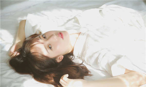 黄平一代试管生男孩的经验｜一代试管生男孩多还是女孩多